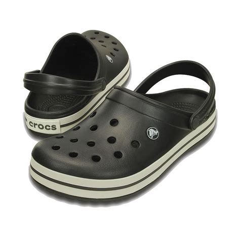 crocs terlik fiyat.